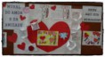 /album/mural-/imagem-006-jpg/